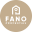 fanoproperties.com favicon